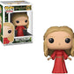 Funko The Princess Bride - Buttercup Pop Vinyl Figure Bundled with Compatible Pop Box