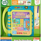 LeapFrog Prep for Preschool Math Book