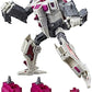Transformers Generations Power of the Primes Voyager Terrorcon Hun-Gurrr