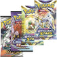 Pokemon TCG Arceus V Figure Collection Box