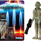 Funko Reaction The Fifth Element - Mangalore Action Figure
