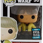Funko Star Wars Pop Vinyl - Luke Skywalker Ceremony 90