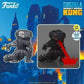 Funko Pop Glow 1076 Mechagodzilla Funko Shop Godzilla vs. Kong
