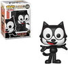 Funko Felix The Cat Pop Vinyl Figure 526