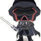 Funko Pop Star Wars Karre SE Enamel Pop Pin