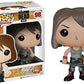 Funko POP Television The Walking Dead Series 4 Maggie Action Figure