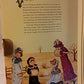 Barbie 1 X 1994 Victorian Elegance