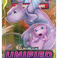 Pokemon Sun Moon Unified Minds Booster Pack