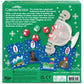 Funko National Lampoon's Christmas Vacation Party Game for 2-5 Players Ages 8 and Up