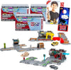 Transformers Blind Box Micro Machines Set - Bundle With 3 Mystery Playset