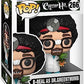 Funko Pop Rocks Cypress Hill - B Real Dr. Greenthumb