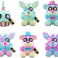 Funko FNAF Spring Pastel Colorway Plush