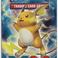 Pokemon TCG XY Evolutions Sealed Booster Pack