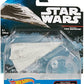 Hot Wheels Star Wars Rogue One Starship Vehicle Star Destroyer