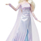 Disney Store Official Princess Story Doll