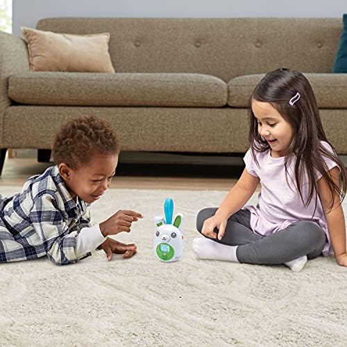 LeapFrog On-The-Go Story Pal