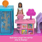Barbie Mini BarbieLand Boutique Playset