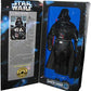 Hasbro Star Wars 12 Collector Series Darth Vader