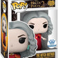 Funko Pop Disney Hocus Pocus 2 - The Witch Mother Shop