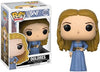 Funko POP Television Westworld Dolores Abernathy Action Figure