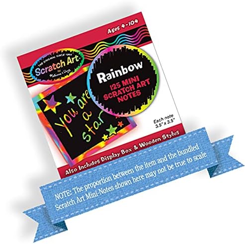 Melissa & Doug Melissa Doug Poke-A-Dot The Night Before Christmas Pop-a-Tronic Activity