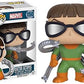 Funko POP Marvel Doc Ock Vinyl Figure