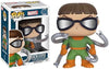 Funko POP Marvel Doc Ock Vinyl Figure