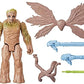 Marvel Titan Hero Series Guardians of The Galaxy Vol. 3 Deluxe Blast 'N Battle Groot