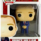 Funko POP Royal Family - Prince William Figure