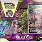 Pokemon TCG Origin Forme Palkia VSTAR Premium Collection