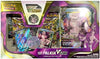 Pokemon TCG Origin Forme Palkia VSTAR Premium Collection