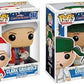 Funko Clark Griswold National Lampoon's Christmas Vacation Funko Pop