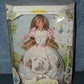 Barbie 1997 Collector Edition The Tale of Peter Rabbit