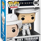 Funko POP TV Friends- Cowboy Joey