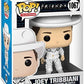 Funko Pop TV Friends - Cowboy Joey Tribbiani Vinyl Figure Bundled with Compatible Box