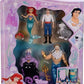 Mattel Disney Princess Ariel Mermaid Doll