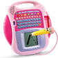 LeapFrog Mr. Pencil's Scribble Write Pink
