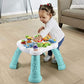 VTech Touch and Explore Activity Table Frustration Free Packaging