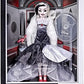 Disney Princess Style Series Cruella De Vil Contemporary Style Fashion Doll