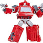 Transformers Studio Series The The Movie Core Ironhide Toy3.5-inchAction Figures for Boys