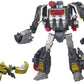 Transformers Generations Fall of Cybertron Series 1 Soundblaster Figure