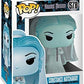 Funko Pop Disney Haunted Mansion - Bride