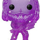 Funko POP Artist Series Marvel Infinity Saga - Thor Multicolor 57618
