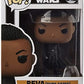 Funko Pop Vinyl Star Wars OBI-Wan Kenobi - Reva Third Sister Bobblehead