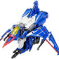 Transformers Studio Series 89 Voyager Class Bumblebee Thundercracker Action Figure - Ages