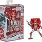 Transformers WFC-10 Elita-1 Netflix EditionTransformers Generations War for Cybertron