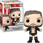 Funko Pop WWE Finn Balor - Balor Club - Amazon - Collectable Vinyl Figure