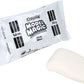 Crayola Model Magic - White 75ct 1oz Modeling Clay Alternative Air Dry Clay for Bulk