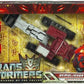 Hasbro TRANSFORMERS Voyager Demolisher