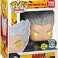 Funko POP Animation One Punch Man Garou 3.75 Specialty Series Vinyl Figure